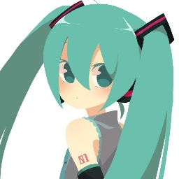 Avatar de EduDev ★